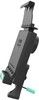 RAM Mount RAM-GDS-DOCKL-V2-SAM19U