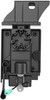 RAM Mount RAM-GDS-DOCKL-V2-SAM19U