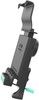 RAM Mount RAM-GDS-DOCKL-V2-SAM20U