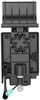 RAM Mount RAM-GDS-DOCKL-V2-SAM20U
