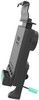 RAM Mount RAM-GDS-DOCKL-V2-SAM21-AUD1U