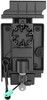 RAM Mount RAM-GDS-DOCKL-V2-SAM21-AUD1U