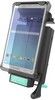 RAM Mount RAM-GDS-DOCKL-V2-SAM21U