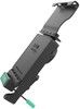 RAM Mount RAM-GDS-DOCKL-V2-SAM23U