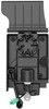 RAM Mount RAM-GDS-DOCKL-V2-SAM23U