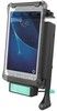 RAM Mount RAM-GDS-DOCKL-V2-SAM24U
