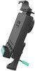 RAM Mount RAM-GDS-DOCKL-V2-SAM24U