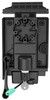 RAM Mount RAM-GDS-DOCKL-V2-SAM24U