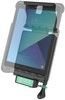 RAM Mount RAM-GDS-DOCKL-V2-SAM27U