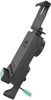 RAM Mount RAM-GDS-DOCKL-V2-SAM27U