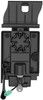 RAM Mount RAM-GDS-DOCKL-V2-SAM27U