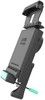 RAM Mount RAM-GDS-DOCKL-V2-SAM29CU