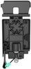 RAM Mount RAM-GDS-DOCKL-V2-SAM29CU