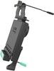 RAM Mount RAM-GDS-DOCKL-V2-SAM35-AUD1U