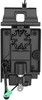 RAM Mount RAM-GDS-DOCKL-V2-SAM35-AUD1U
