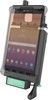 RAM Mount RAM-GDS-DOCKL-V2-SAM35U