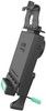 RAM Mount RAM-GDS-DOCKL-V2-SAM35U