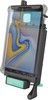 RAM Mount RAM-GDS-DOCKL-V2-SAM40-AUD1U