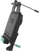 RAM Mount RAM-GDS-DOCKL-V2-SAM40-AUD1U
