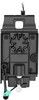RAM Mount RAM-GDS-DOCKL-V2-SAM40-AUD1U