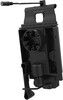 RAM Mount RAM-GDS-DOCKL-V2-SAM40C-AUD1U