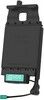 RAM Mount RAM-GDS-DOCKL-V2-SAM40CU
