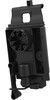 RAM Mount RAM-GDS-DOCKL-V2-SAM40CU
