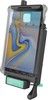 RAM Mount RAM-GDS-DOCKL-V2-SAM40U