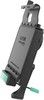 RAM Mount RAM-GDS-DOCKL-V2-SAM40U