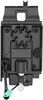 RAM Mount RAM-GDS-DOCKL-V2-SAM40U