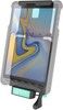RAM Mount RAM-GDS-DOCKL-V2-SAM41U
