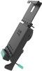 RAM Mount RAM-GDS-DOCKL-V2-SAM41U