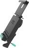 RAM Mount RAM-GDS-DOCKL-V2-SAM41U