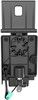 RAM Mount RAM-GDS-DOCKL-V2-SAM41U