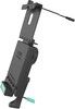 RAM Mount RAM-GDS-DOCKL-V2-SAM43-AUD1U