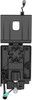 RAM Mount RAM-GDS-DOCKL-V2-SAM43-AUD1U