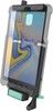 RAM Mount RAM-GDS-DOCKL-V2-SAM43U