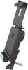 RAM Mount RAM-GDS-DOCKL-V2-SAM43U