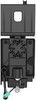 RAM Mount RAM-GDS-DOCKL-V2-SAM43U