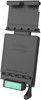 RAM Mount RAM-GDS-DOCKL-V2-SAM49U