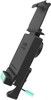 RAM Mount RAM-GDS-DOCKL-V2-SAM49U