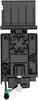 RAM Mount RAM-GDS-DOCKL-V2-SAM49U