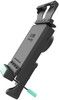 RAM Mount RAM-GDS-DOCKL-V2-SAM9U