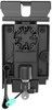 RAM Mount RAM-GDS-DOCKL-V2-SAM9U