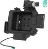 RAM Mount RAM-GDS-DOCKL-ZE20PU