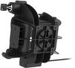 RAM Mount RAM-GDS-DOCKL-ZE20PU