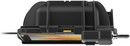 RAM Mount RAM-GDS-DOCKL-ZE20PU