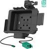 RAM Mount RAM-GDS-DOCKL-ZE21PD2U