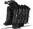 RAM Mount RAM-GDS-DOCKL-ZE21PD2U