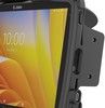 RAM Mount RAM-GDS-DOCKL-ZE21PD2U